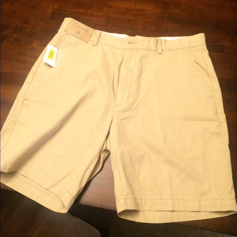 COPY - Men's khakis  size 38